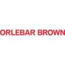 Orlebar Brown